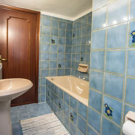 271- Tearoom House - A 10minuti Dall'acquario Di * 热那亚