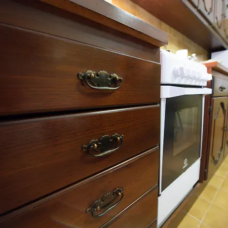 271- Tearoom House - A 10minuti Dall'acquario Di Apartman Genova