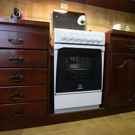 Apartman 271- Tearoom House - A 10minuti Dall'acquario Di Genova