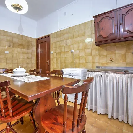 271- Tearoom House - A 10minuti Dall'acquario Di Apartman