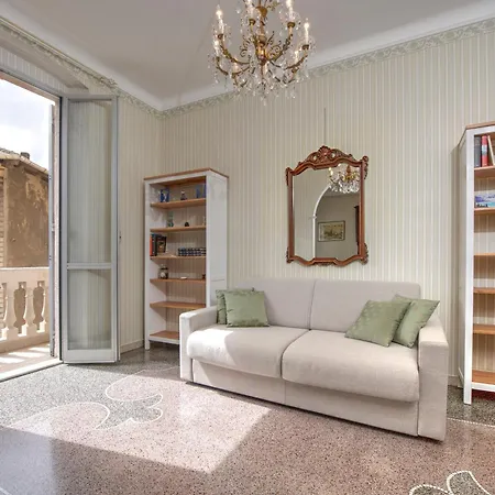 271- Tearoom House - A 10minuti Dall'acquario Di Daire